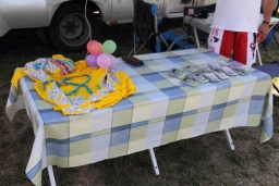 08 - barattopoli 001 (5).JPG